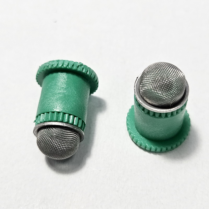 Filter dizne sa ventilom 100mesh