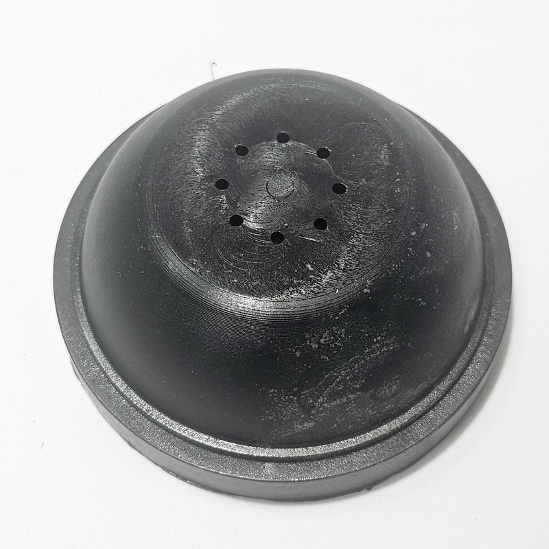 Čaša membrane BM 105/20