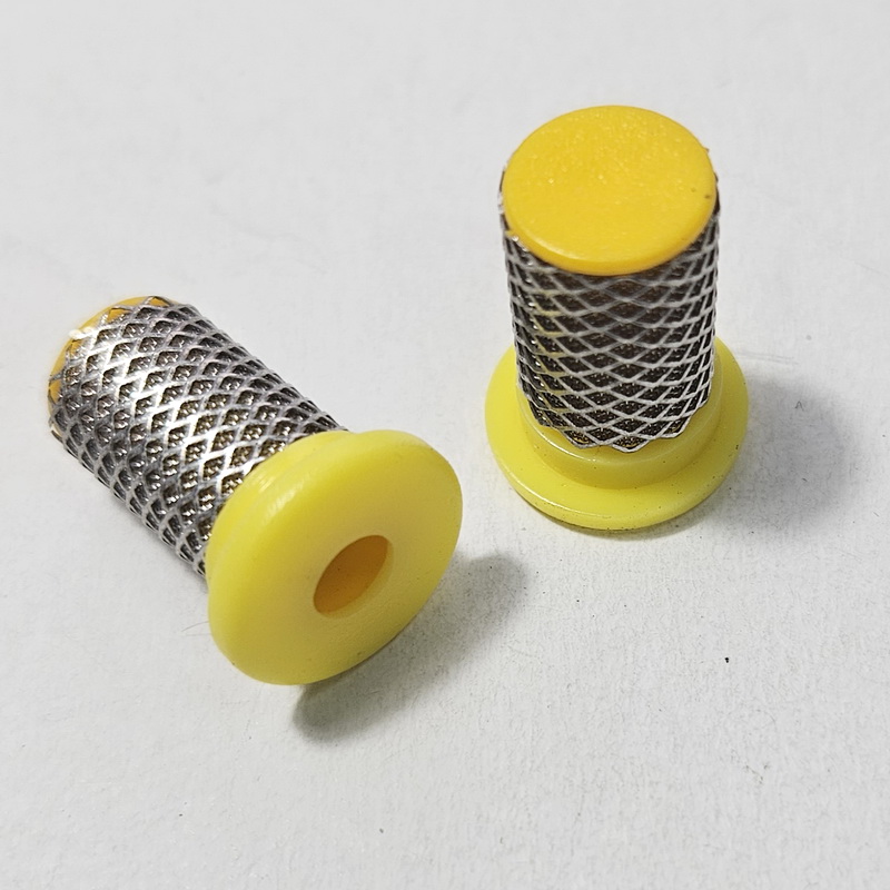 Filter dizne prolazni 80mesh