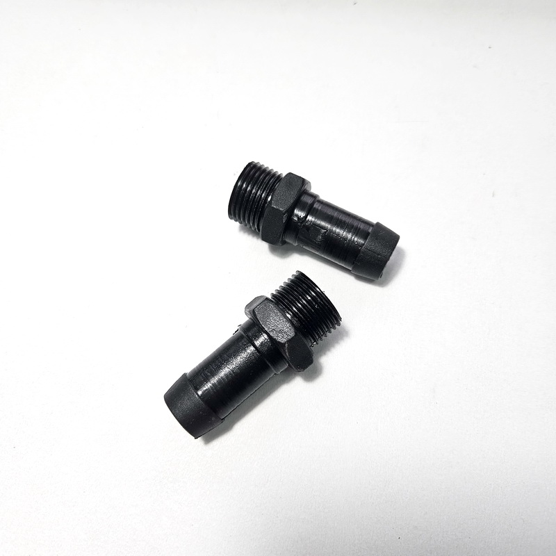 Usadnik vazdušne komore  M24 x 2mm  Ø19