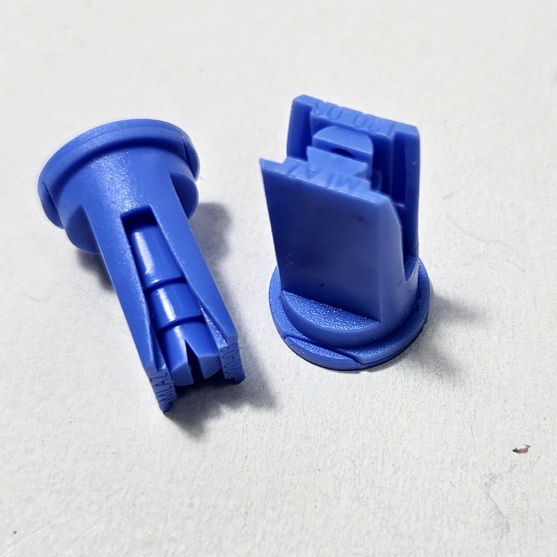 Dizna Mlaz IDK 11003