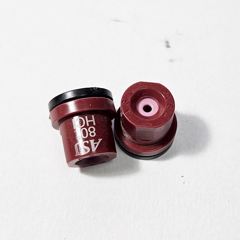 Dizna Arag HCI 80035 