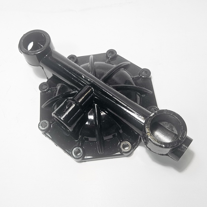 Poklopac donji BM 65/30