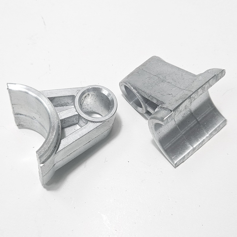 Klipnjača pumpe BM 65/30 Ø42mm