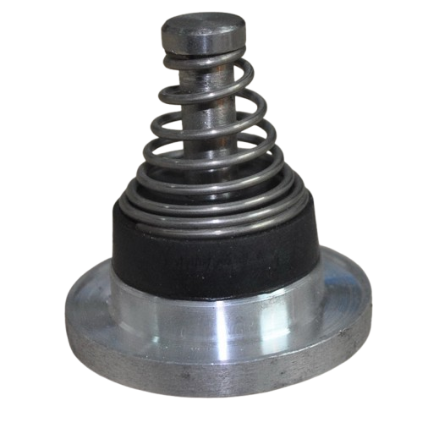 Ventil pumpe Morava KP 35