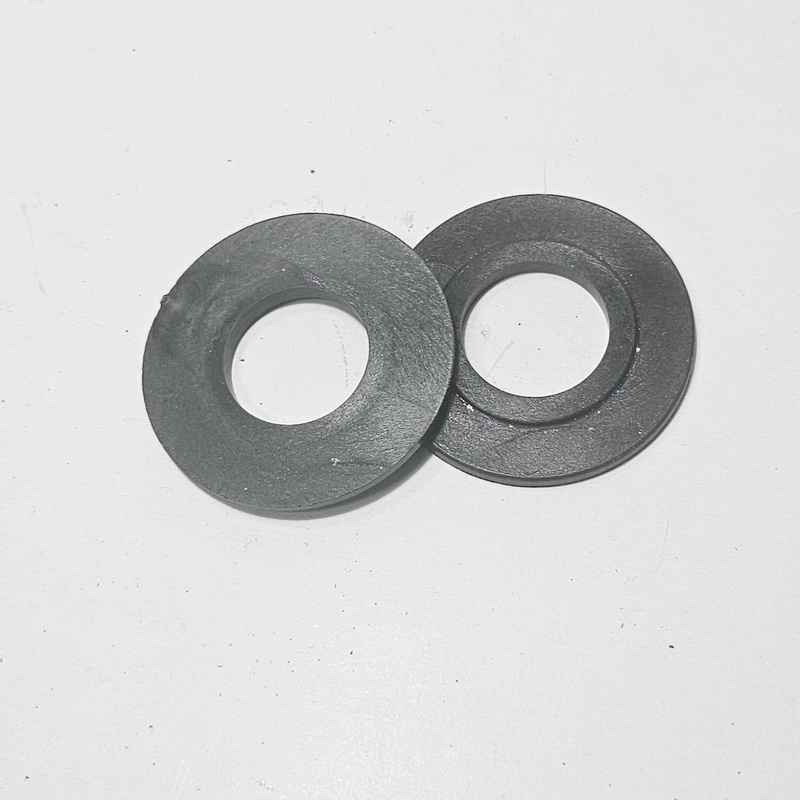 Prsten plastični  BM 65/30 Ø25mm