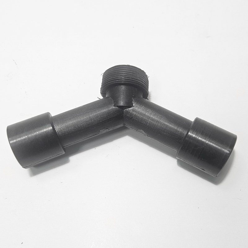 Cev usisna V M42 x 2mm BM 65/30