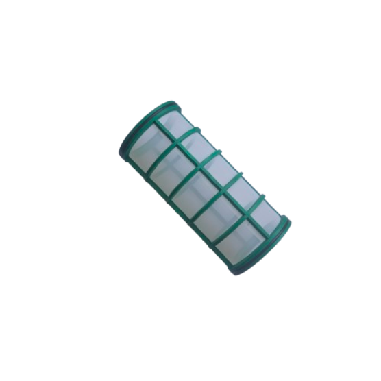 Mreža za sifon Ø80 x 170 100mesh