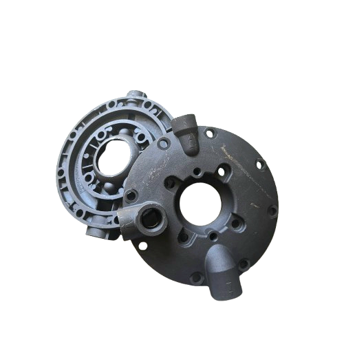 Flanša pumpe APS 145