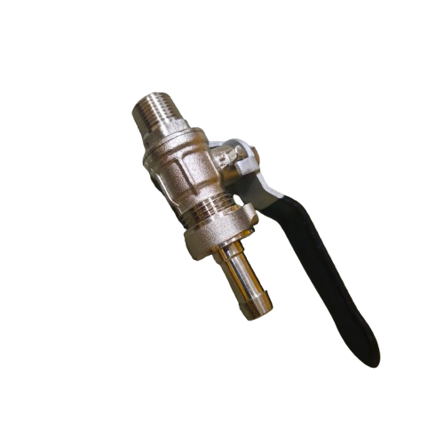 Slavina Comet 12-38 desna kpt
