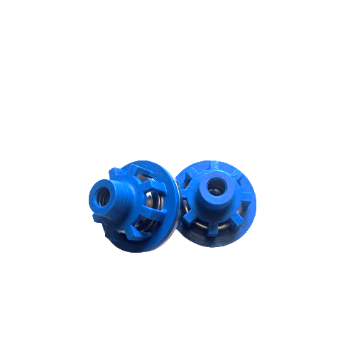 Ventil pumpe usisno-potisni  Comet APS 101 - original