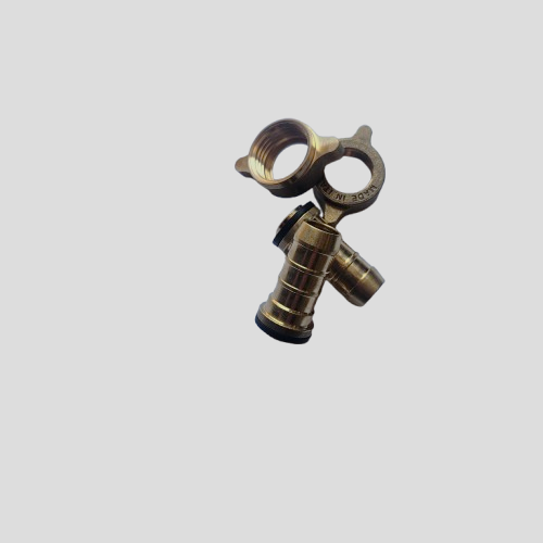 Navrtka sa usadnikom fi 13mm