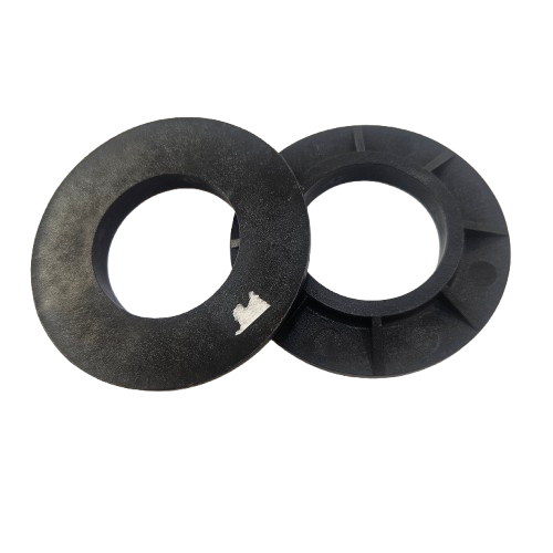 Distancer plastični pumpe Agromehanika BM150/20 (84x44x10mm)
