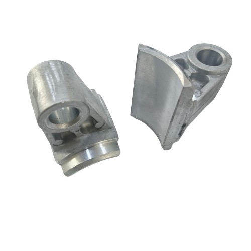 klipnjača pumpe BM150/20