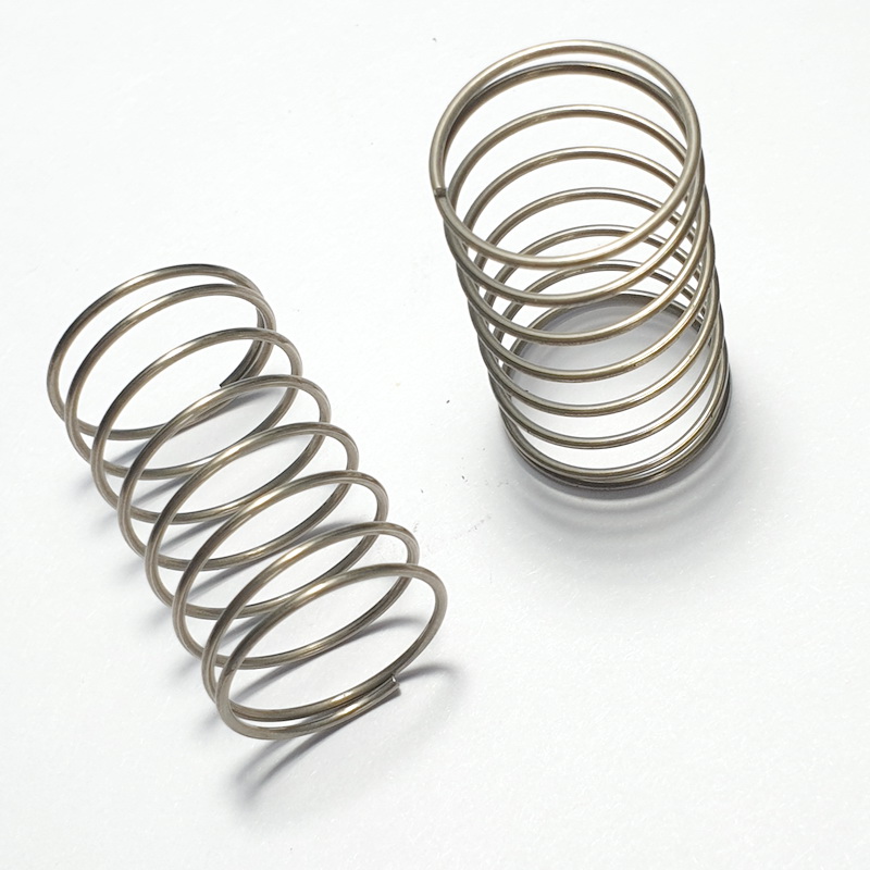 Opruga ventila Holder ø20 x 32mm
