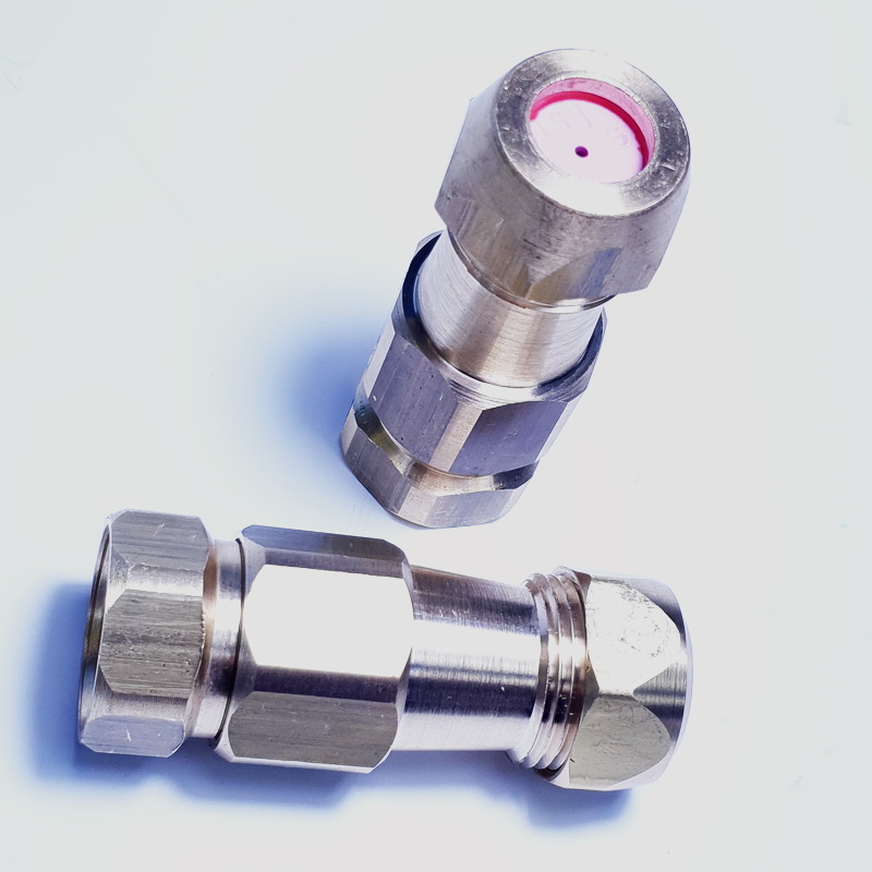 Top dizna Ø18 x 1.5mm