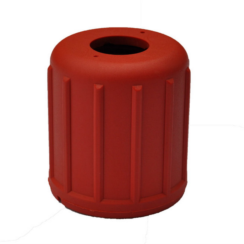 navrtka regulatora PR 3 M48