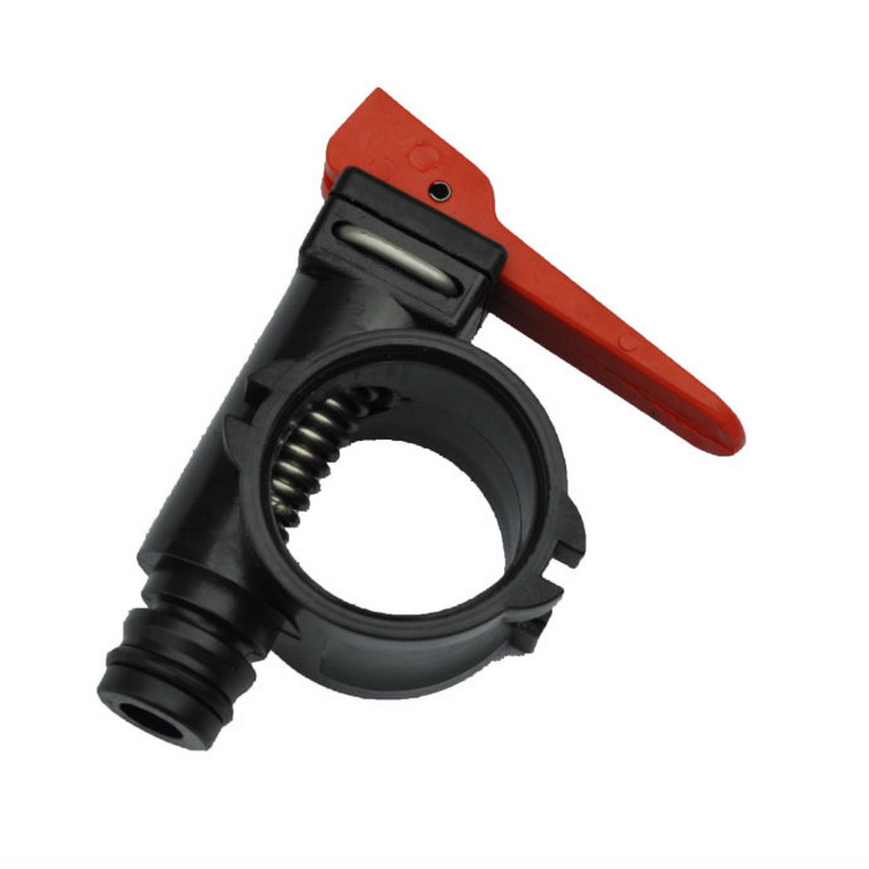 Slavina regulatora PR 3