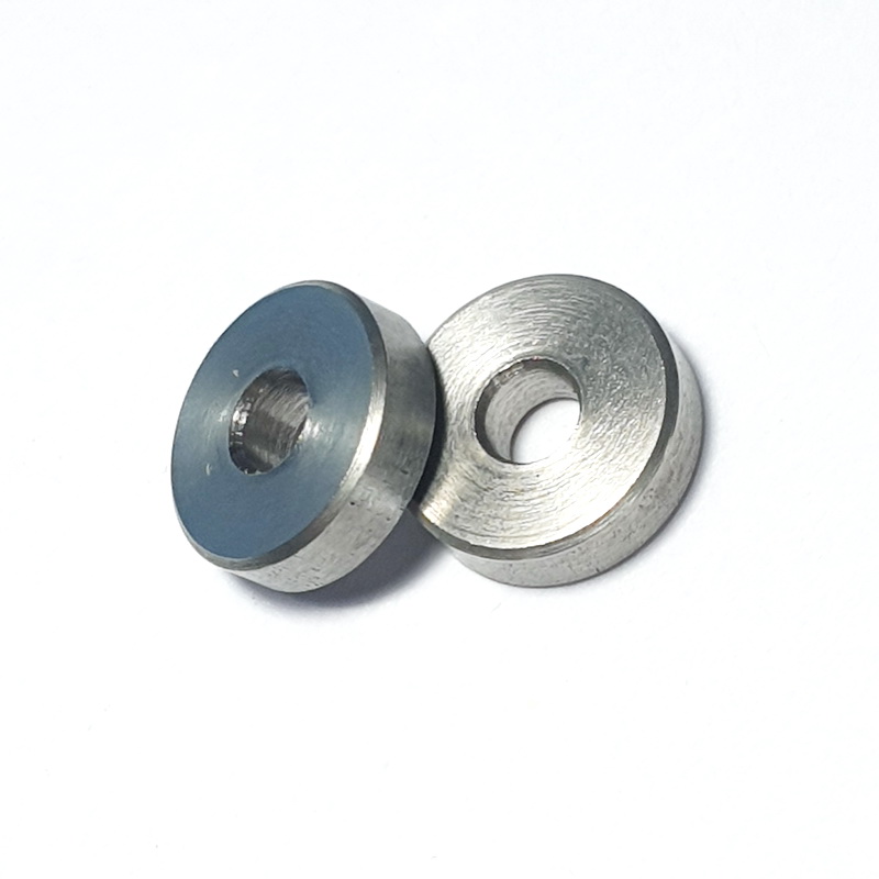 Valjak za klizač slavine Ø10 x 3mm PR 3D