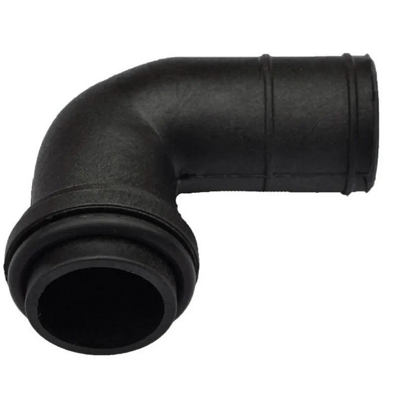 Koleno Ø30 Comet BP105 K