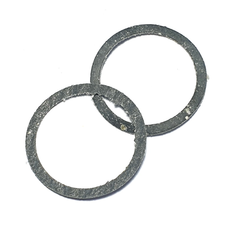 Zaptivka izmedju slavina za PR 3 -RAU manja