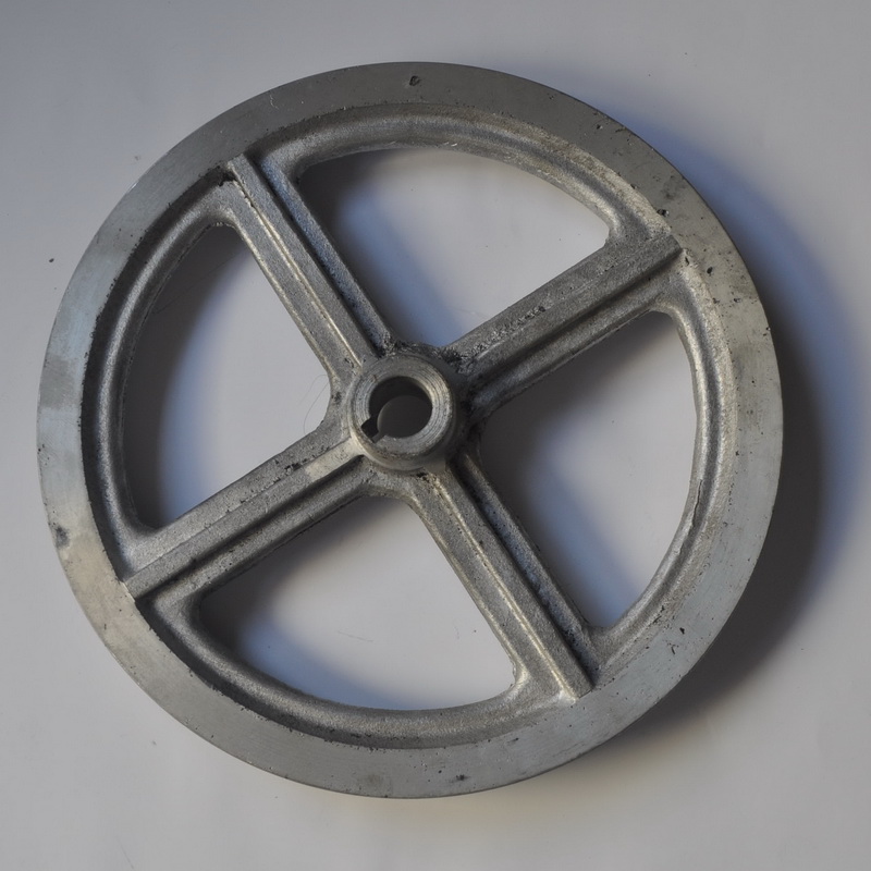 Remenica pumpe MP 25