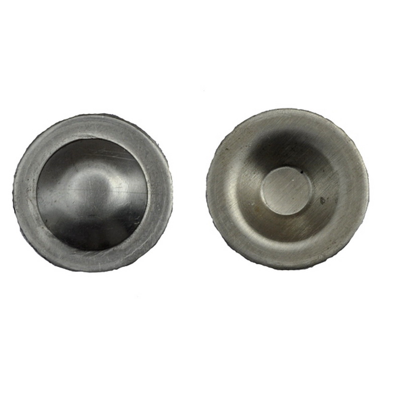 Pločica ventila BM 65/30 Ø28mm