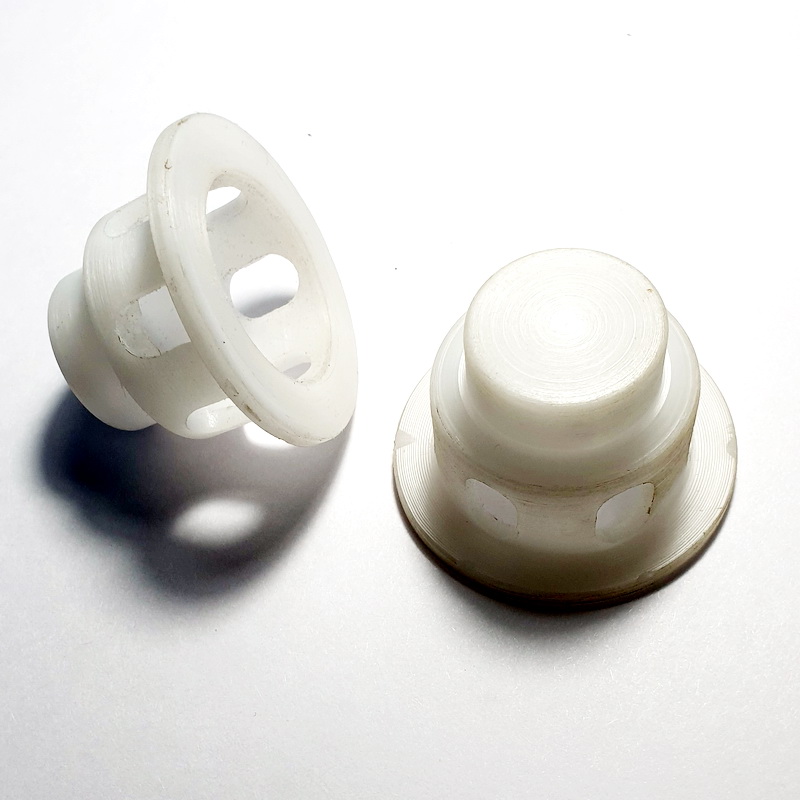 Korpica ventila Holder ø47