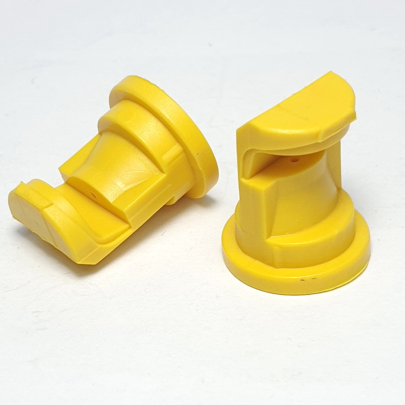 Dizna Arag DEF 110 02