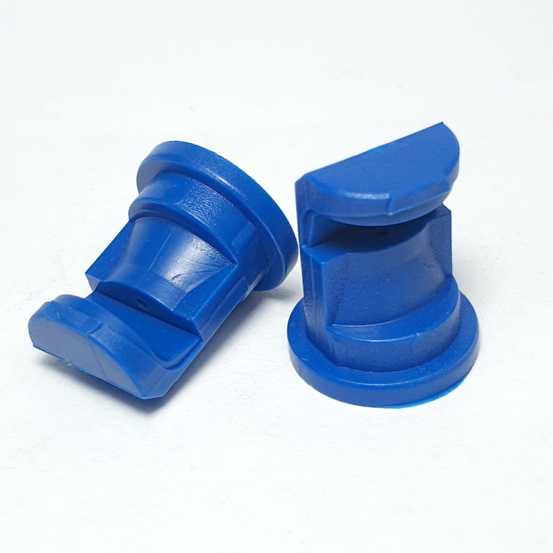 Dizna Arag DEF 11003