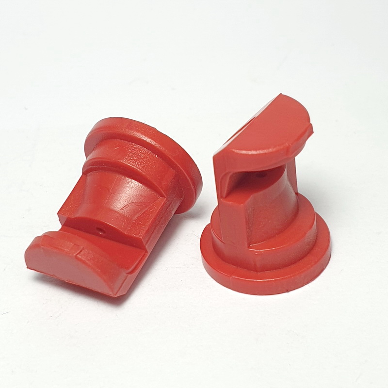 Dizna Arag DEF 11004