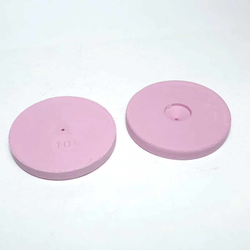 Keramička pločica Arag Ø30 x 1.0mm