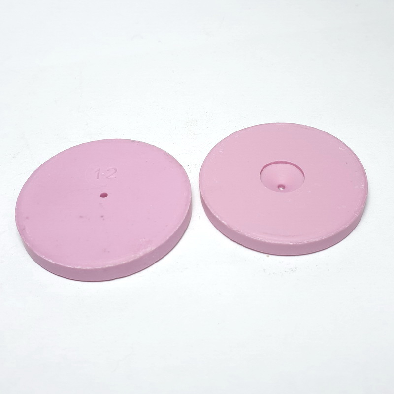 Keramička pločica Arag Ø30 x 1.2mm