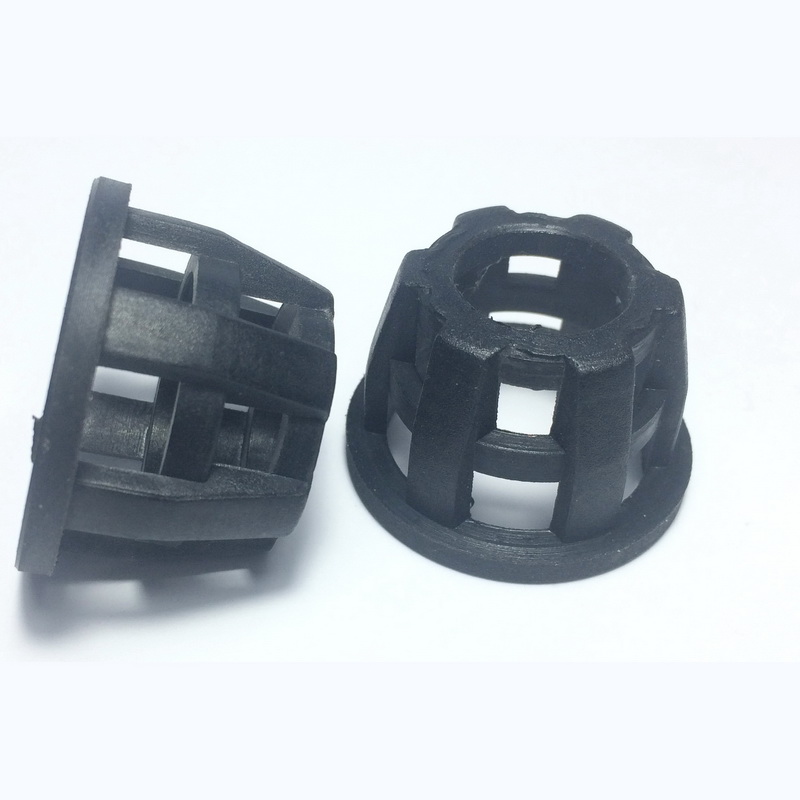 Korpica vetila BM 105/20