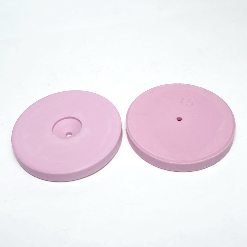 Keramička pločica Arag Ø30 x 1.5mm