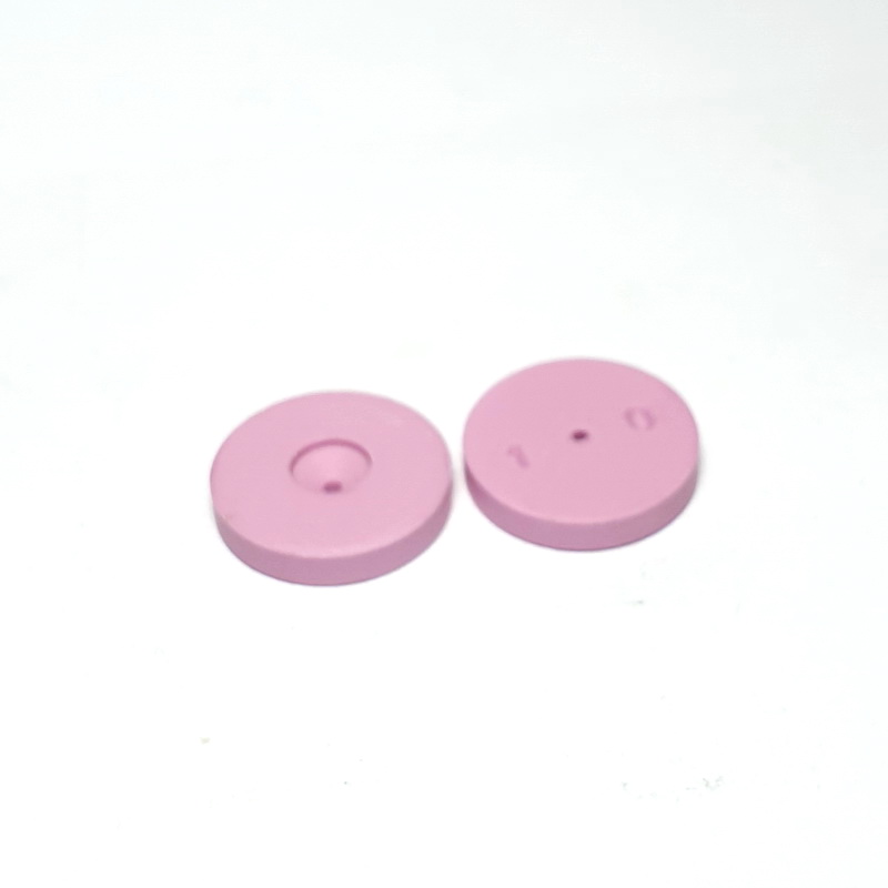 Keramička pločica Arag Ø15 x 1.0mm