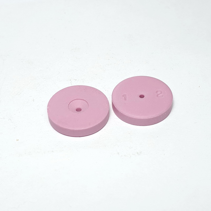 Keramička pločica Arag Ø15 x 1.2mm