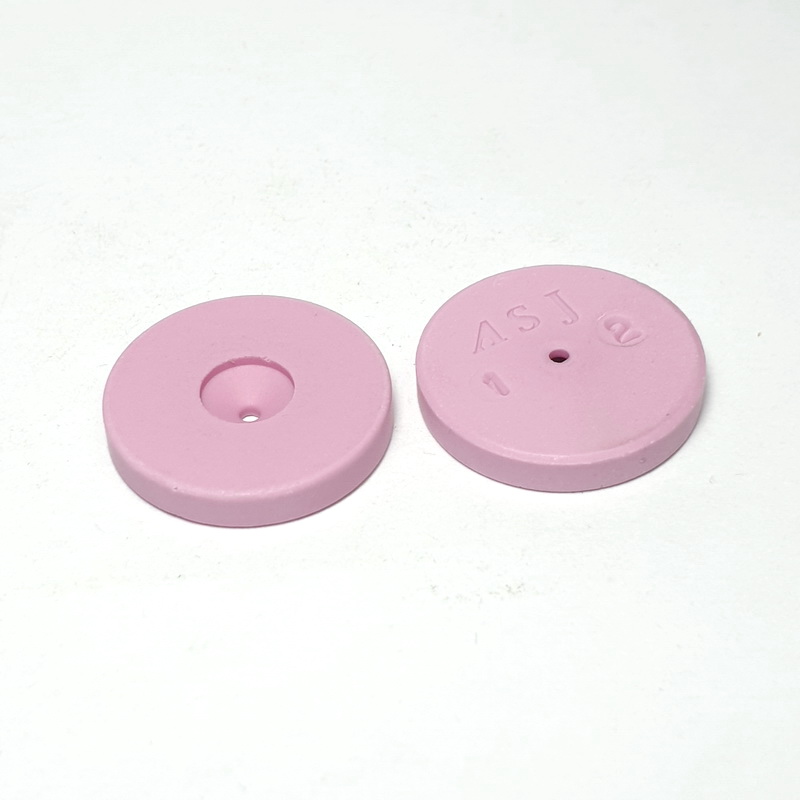 Keramička pločica Arag Ø18 x 1.2mm