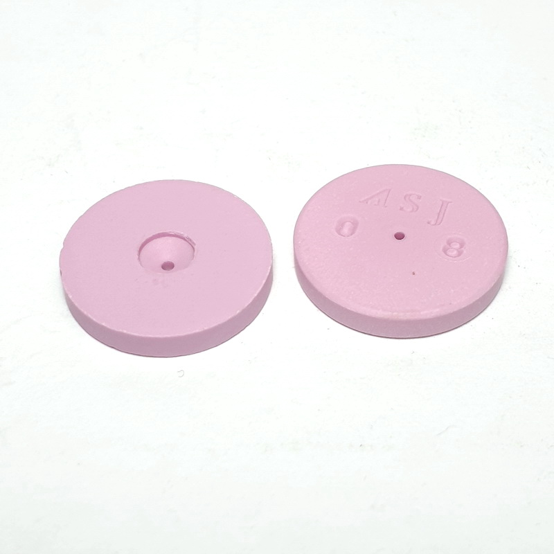 Keramička pločica Arag Ø18 x 0.8mm