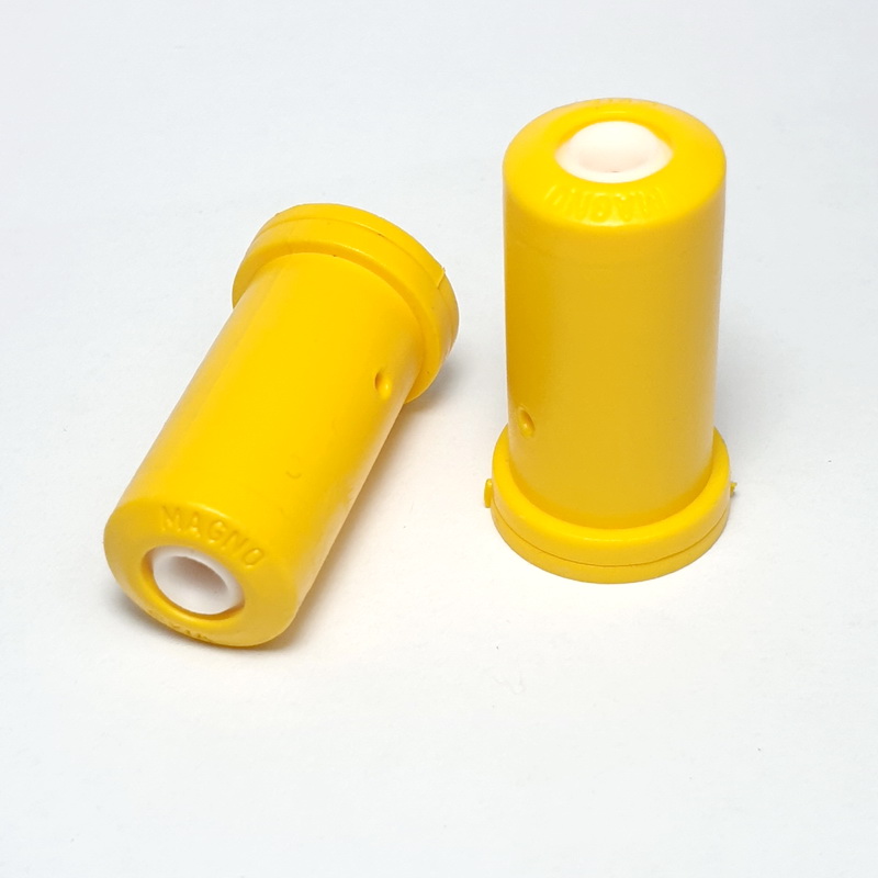 Dizna CV-IA 11002 C Geoline