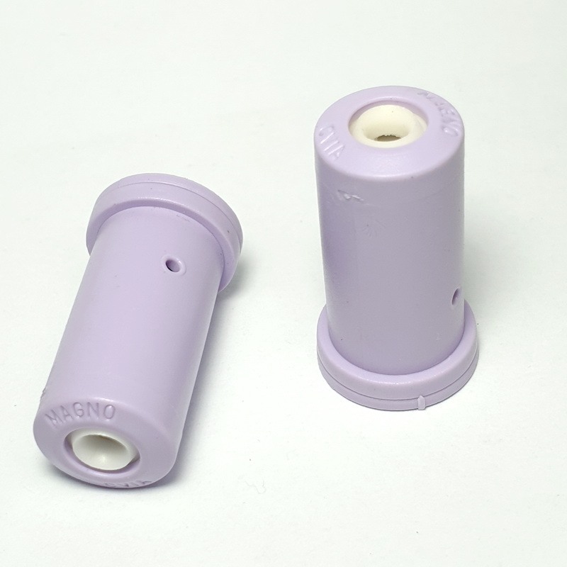 Dizna CV-IA 100025  Geoline