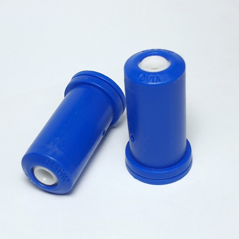 Dizna CV-IA 11003 Geoline