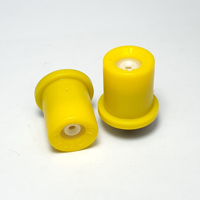 Dizna  Lechler TR 8002