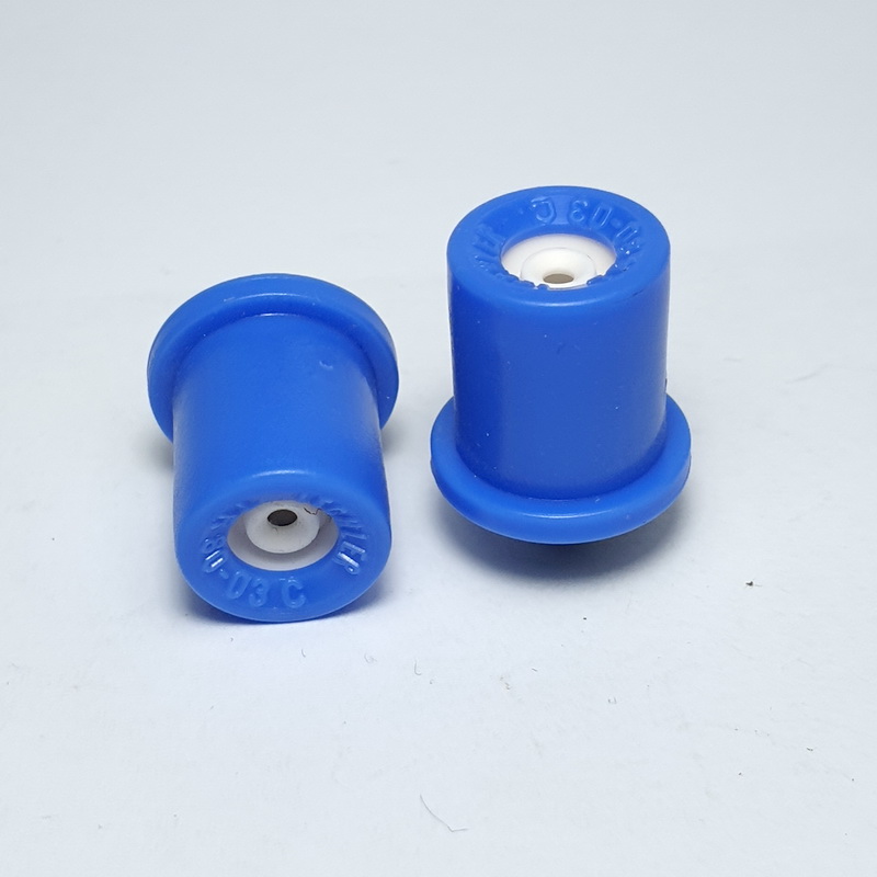 Dizna  Lechler TR 8003