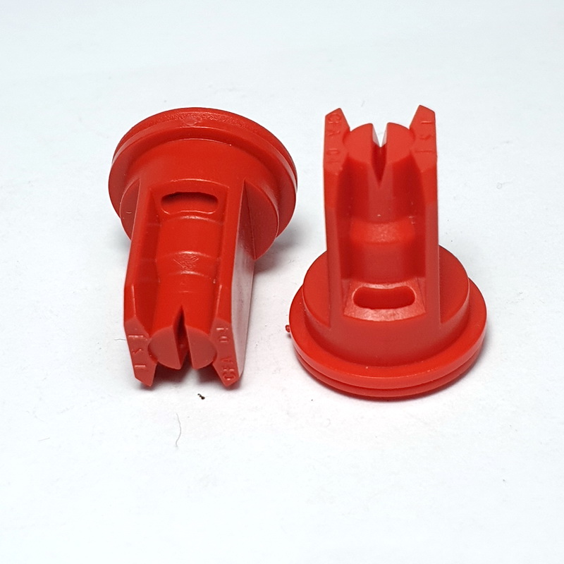 Dizna Arag CFA 11004