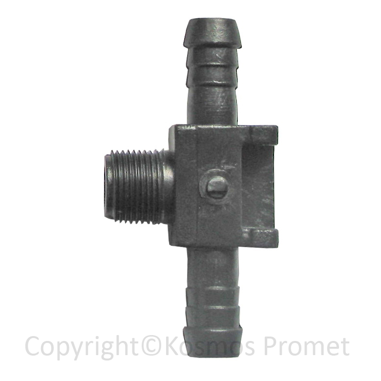 Nosač dizne RAU T M20 x 1.5mm