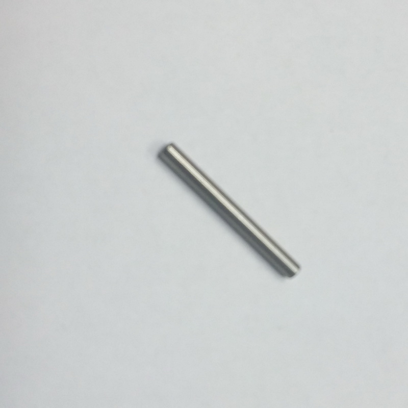 Osovinica regulatora PR 1 ø4 x 40mm