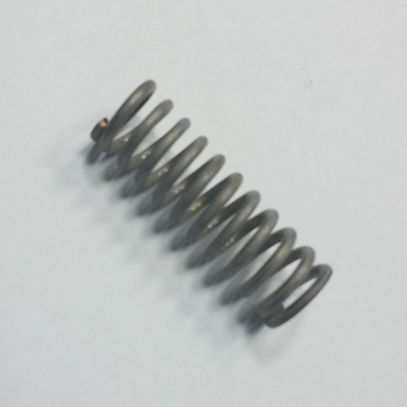 Opruga regulatora PR-1 - inox