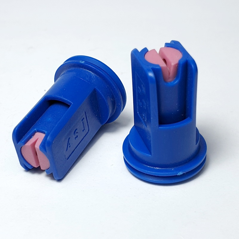 Dizna Arag AFC 11003