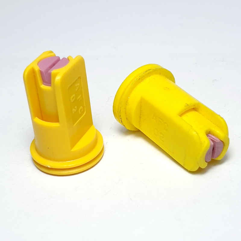 Dizna Arag AFC 11002